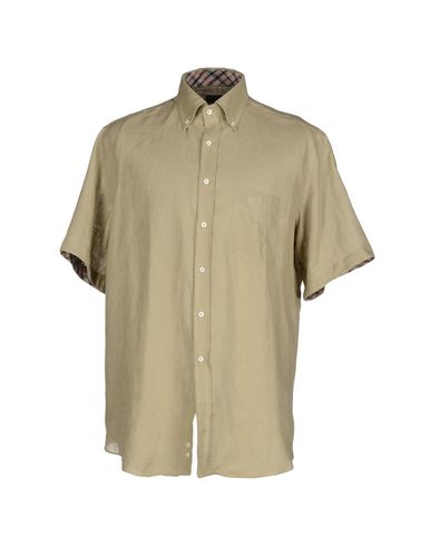 Comprar DAKS LONDON Camisa hombre al mejor precio