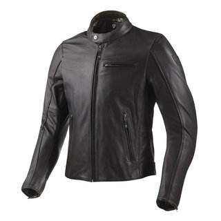 Comprar Flatbush marrón al mejor precio