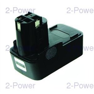 Comprar Power tool battery 7.2v 2000mah al mejor precio