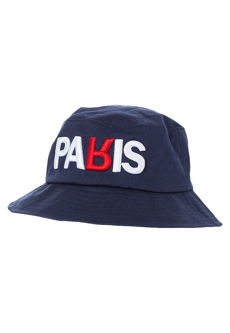 Comprar Flexfit Sombrero navy al mejor precio