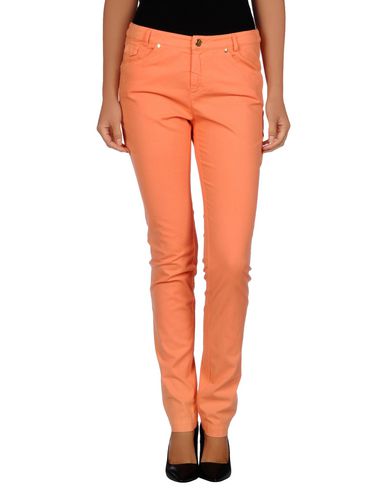 Comprar MARIELLA ROSATI Pantalones mujer al mejor precio