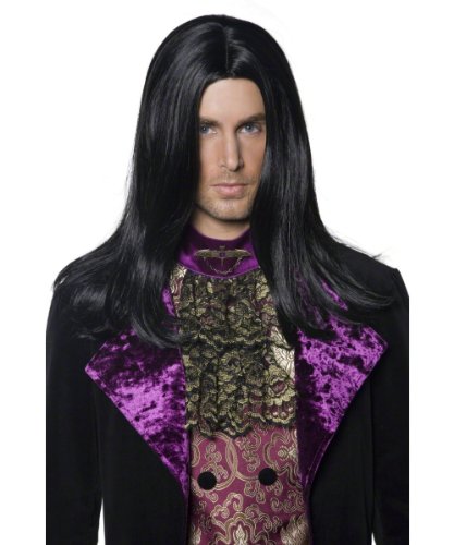 Smiffy's - Accesorio gothic