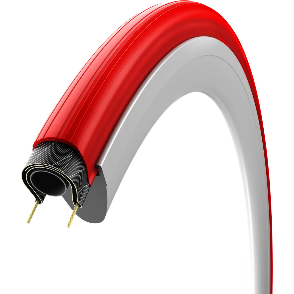 Comparar mejores precios Cubierta para rodillo Vittoria Zaffiro Pro (MTB) - Recambios para rodillos con descuentos Comprar Cubierta para rodillo Vittoria Zaffiro Pro (MTB) - Recambios para rodillos al mejor precio