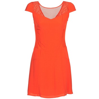 Comprar Vestido Naf Naf KLAK al mejor precio