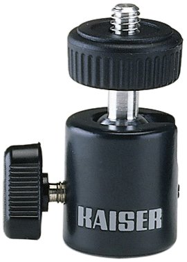 Comprar Kaiser 660130 - Rotula de 50 mm al mejor precio