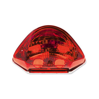 Comprar Luz trasera 8966 Honda al mejor precio