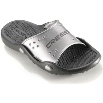 Comprar Sandalias Cressi Sandalias piscina Lux Slipper al mejor precio