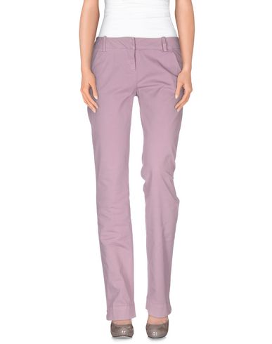 Comprar MURPHY & NYE Pantalones mujer al mejor precio