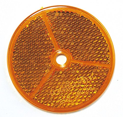 Comprar Busch & Müller - Reflector, color negro al mejor precio