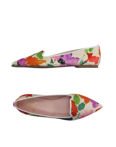 Comprar PRETTY BALLERINAS Bailarinas mujer al mejor precio