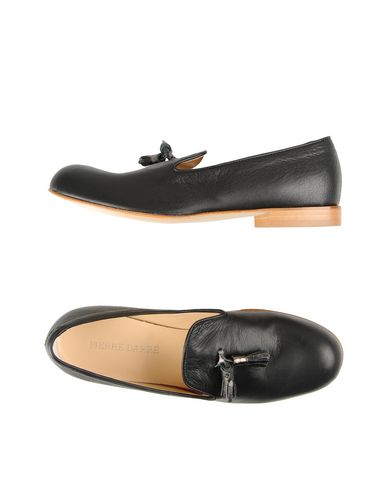 Comprar PIERRE DARRÉ Mocasines mujer al mejor precio