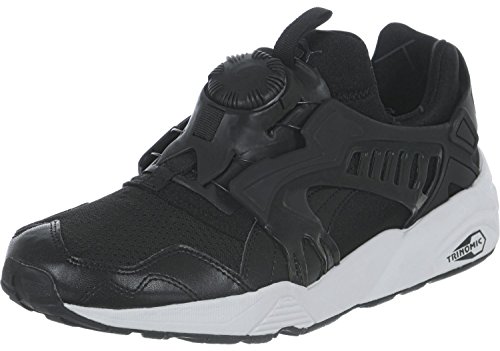 Comprar Puma Disc Blaze-Updated Core Spec Calzado 7,5 black al mejor precio
