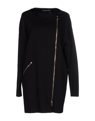 Comprar MARCO BOLOGNA Gabardina mujer al mejor precio