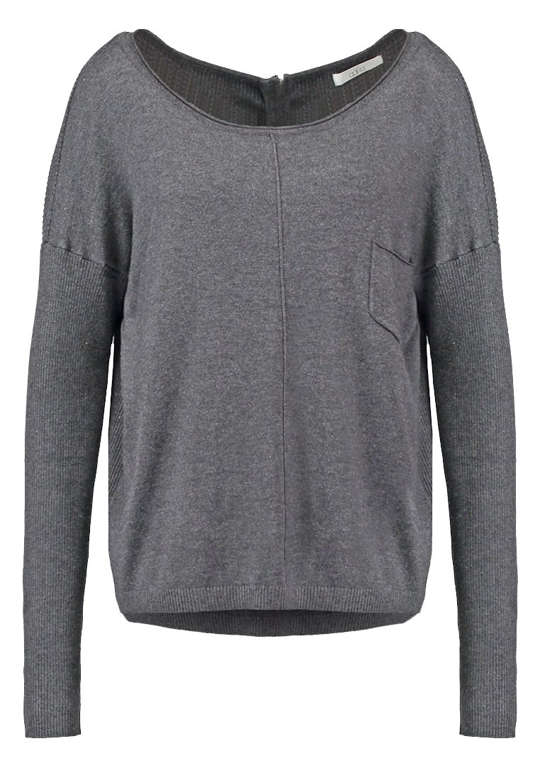 Comprar Aaiko Jersey de punto concrete al mejor precio