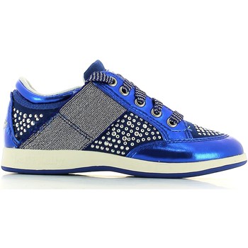 Comprar Zapatillas Lelli Kelly L14E6842HE01151 Niño al mejor precio