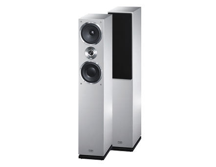 Comparar mejores precios HECO ALEVA 500 WHITE con descuentos Comprar HECO ALEVA 500 WHITE al mejor precio