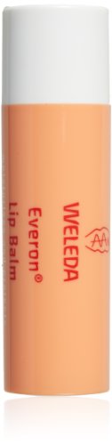Comprar Weleda - 8195 - Protector Labial Weleda al mejor precio