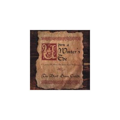 Comprar Y Not - Baguette & Pochette - Roma Pink al mejor precio