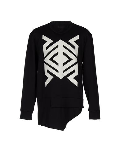 Comprar D.GNAK BY KANG.D Sudadera hombre al mejor precio