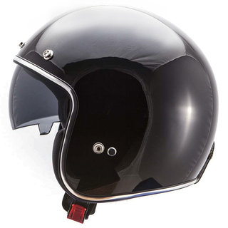 Comprar LE MANS SV NEGRO al mejor precio