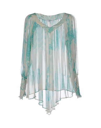 Comprar GF FERRE' Blusa mujer al mejor precio