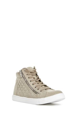 Comprar SK1513701-2720 (TAUPE) al mejor precio