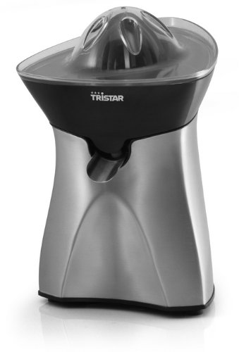 Comprar Tristar CP-2265 - Exprimidor eléctrico (60 W) al mejor precio