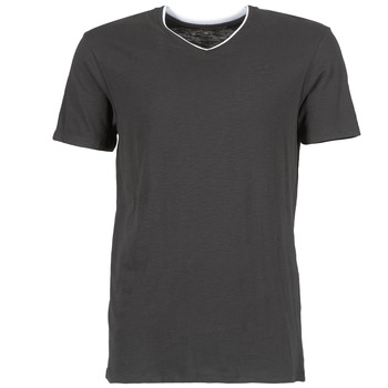 Comprar Camiseta Lee Cooper ADRIEN al mejor precio