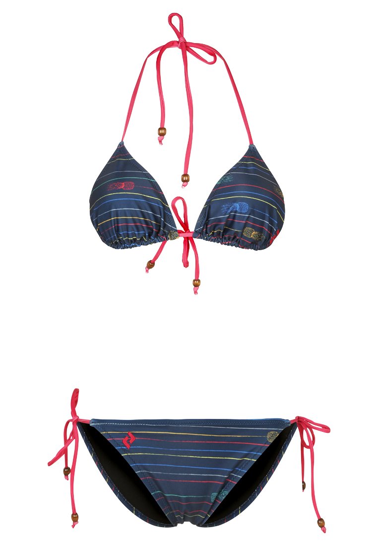 Comprar Shisha SÖMMER Bikini navy al mejor precio