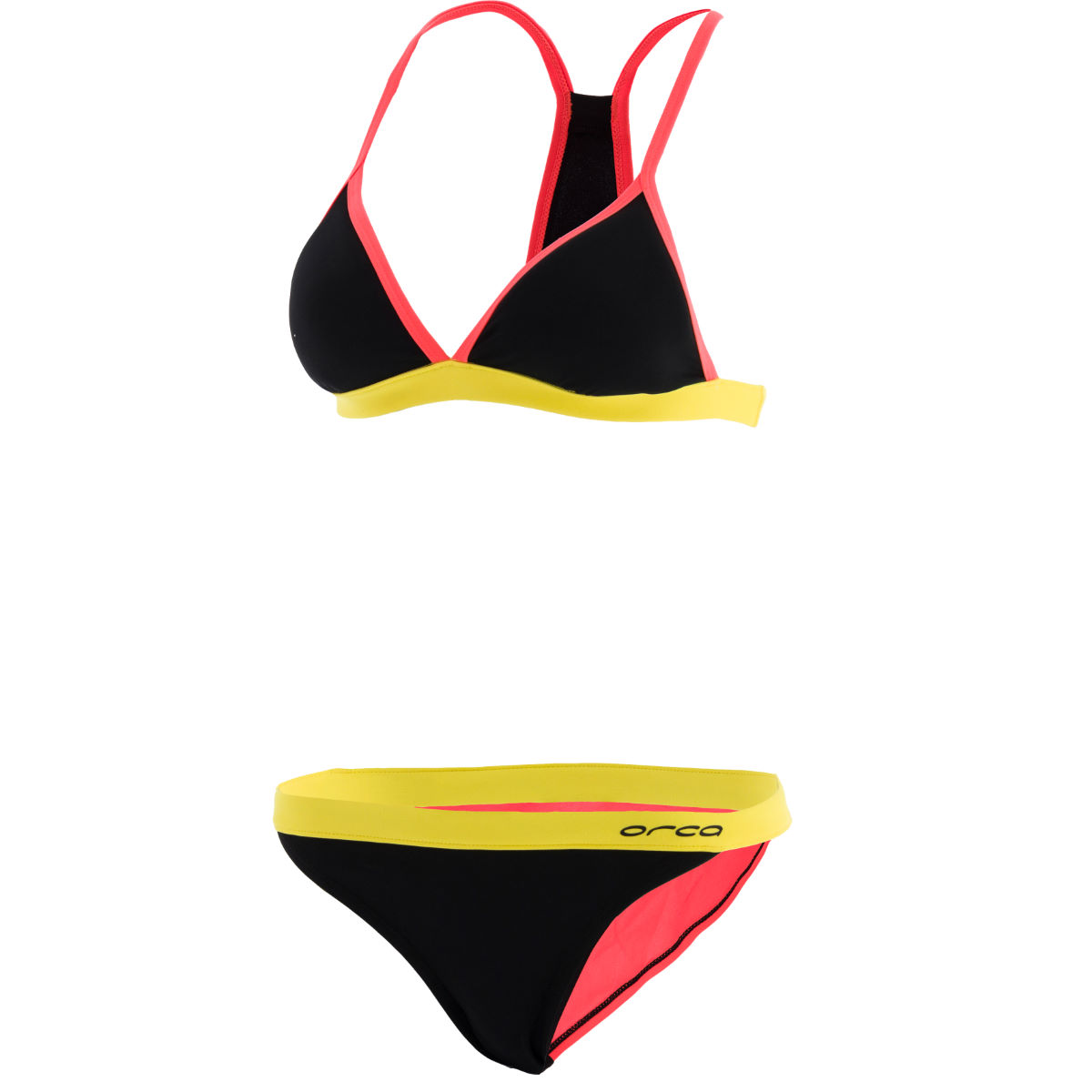 Comprar Bikini Orca 226 Enduro (2016) - Bañadores - Adultos al mejor precio