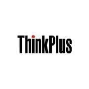 Comprar Lenovo L568 ThinkPlus - Extensión de garantía al mejor precio