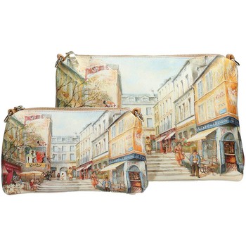 Comprar Bolso Youbag GG Bolso De Embrague Mujer Piel De imitación al mejor precio