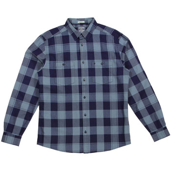 Comprar Camisa manga larga Wrangler Camisas manga larga L/s 2pkt Shirt al mejor precio