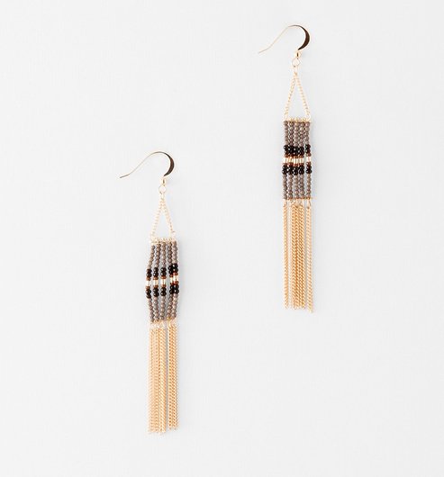 Comprar Pendientes al mejor precio