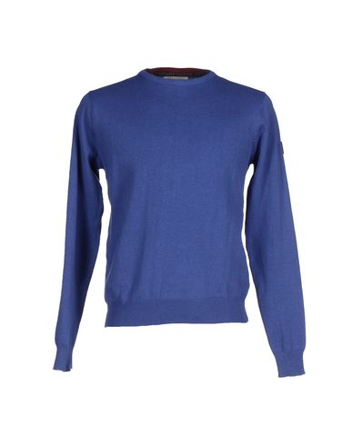 Comprar ASCOT SPORT Pullover hombre al mejor precio