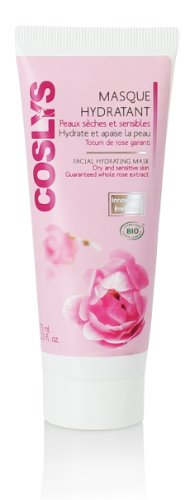 Comprar Mascarilla hidratante al mejor precio