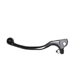 Comprar 72812 IZQUIERDA GAS GAS Trial al mejor precio