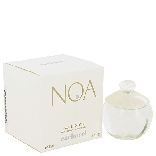Comprar NOA EDT 50ML al mejor precio