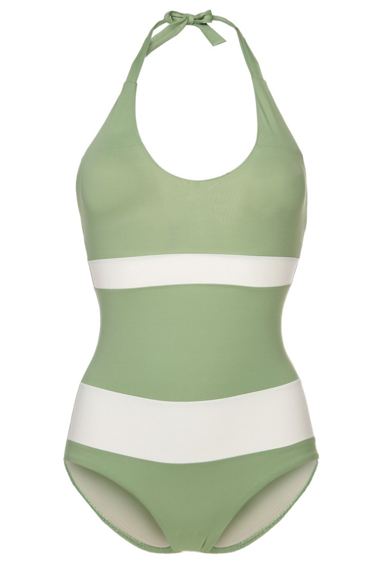 Comprar Beach Panties CANNES Bañador sea al mejor precio