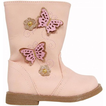 Comprar Botas Happy Bee B161112-B1153 al mejor precio