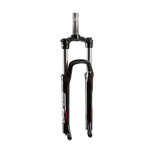 Comprar Horquilla SR Suntour XCT (1