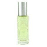 Comprar Eau de campagne Eau De Toilette vapo 100 ml al mejor precio