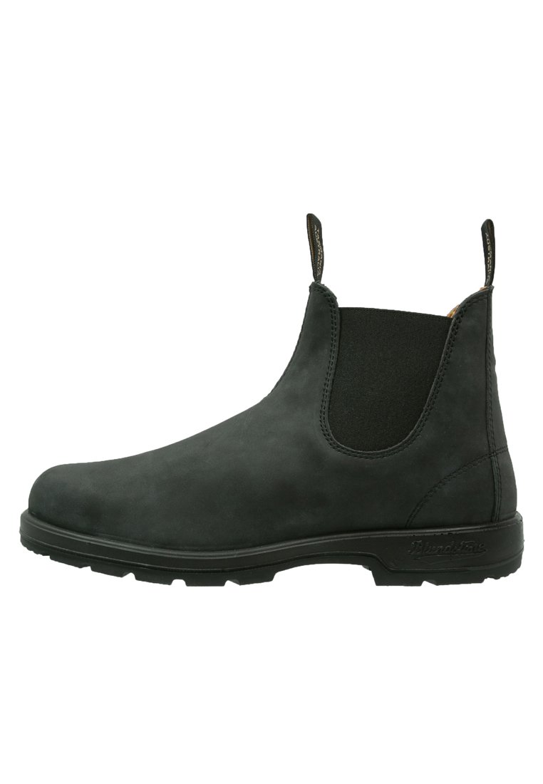 Comprar Blundstone Botines grey al mejor precio
