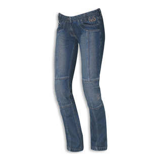 Comprar GLORY AZUL al mejor precio