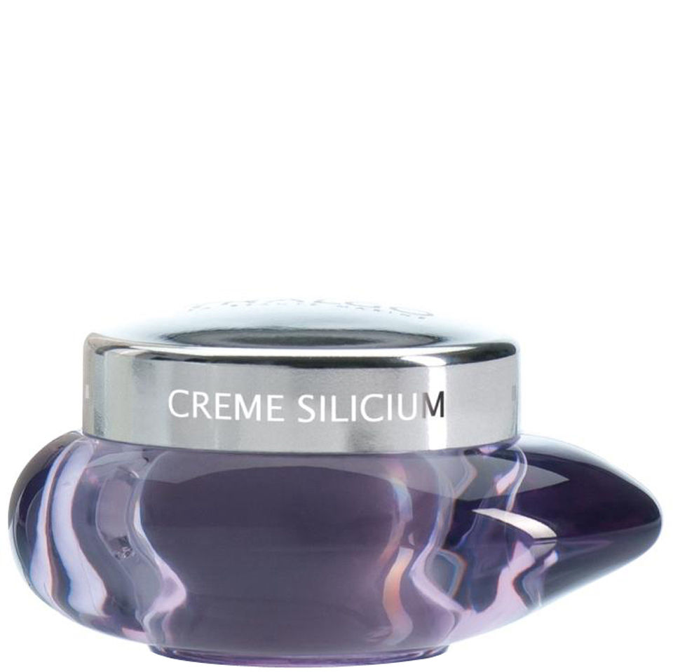 Comprar Crema contorno perfecto Thalgo (50ml) al mejor precio