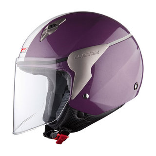 Comprar OF559 BLINK VIOLET al mejor precio