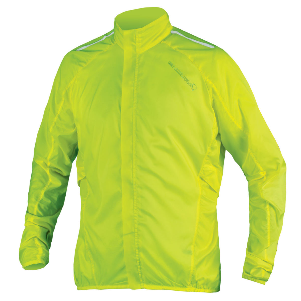 Comparar mejores precios Chaqueta impermeable Endura Pakajak - Impermeables - ciclismo con descuentos Comprar Chaqueta impermeable Endura Pakajak - Impermeables - ciclismo al mejor precio