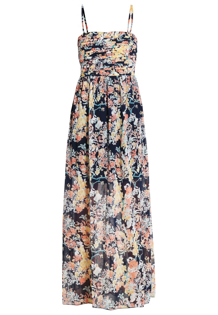 Comprar Vila VIMELOSA Vestido largo total eclipse al mejor precio