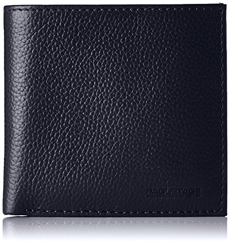 Comprar Paquetage 32373-, con tapa, Negro (1/Noir), talla única al mejor precio