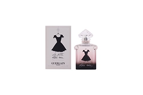 Comprar GUERLAIN - LA PETITE ROBE NOIRE edp vapo 50 ml-mujer al mejor precio